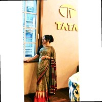 Sreya Roy