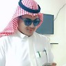 عبدالله عقدي