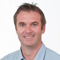Christian Nissen