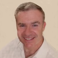 Vincent Labarbera