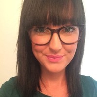 Sarah Speranza
