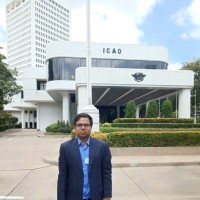 KUNAL KISHOR
