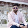 Rakesh Panwar