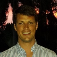 Antonio Howcroft Ferreira