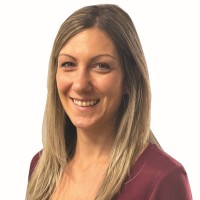 Dina Pusinelli