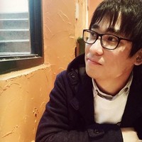 Kan Cheung