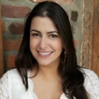 Teresa Fernandes