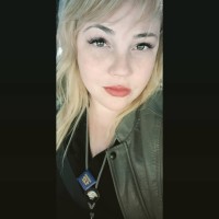 Krista Anderson Philipps