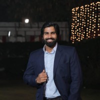 Raj Singh