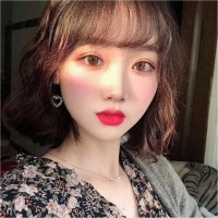 胡闪闪