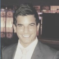adnan dandachli