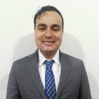 David Ibarra