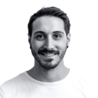 Matthieu Luci