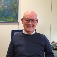 Rodolfo Biolchini