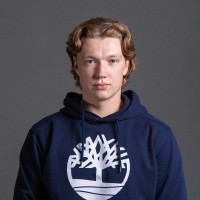 Joona Tuominen