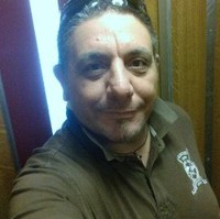 Camillo Ciliberti