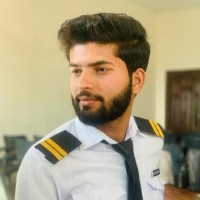 Zeeshan Jameel