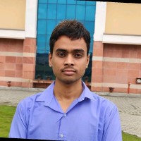 Rikesh Yadav
