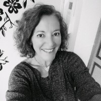 Guylaine Poedras