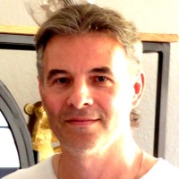 Philippe Bastian