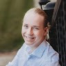 Simon Mathiowetz