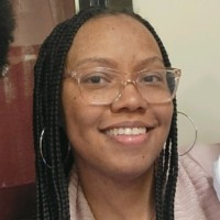 Angela Harrington