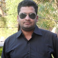 basant rai