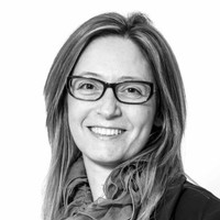 Francesca Piantavigna MRICS