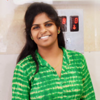 Prasanna Padala