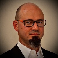 Benjamin Fischer