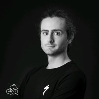 Loïc Seibert