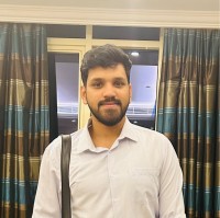 Utkarsh Rastogi