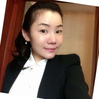 Yan chen