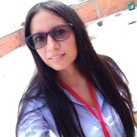 Edilma Castro Manrique