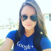 Roberta Alencar
