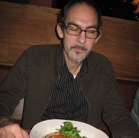 peter vanelverdinghe