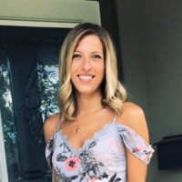 Jessica Pychel, Ctrs