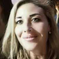 Marina Granata
