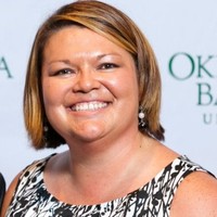 Bridget Brock