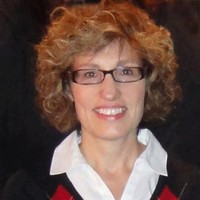 Darla Schelitzche