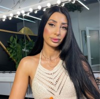 Maria Manukyan