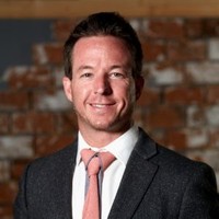 Brian Tucker