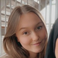 Iza Van Wijngaarden