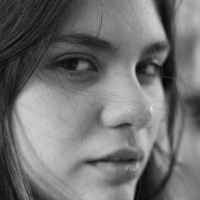 Yuliya Mursuli Soto
