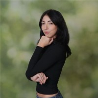 Janet Marquez