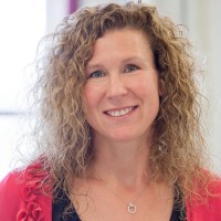 Kristine (Krissy) Oliver