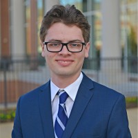 Spencer Wingfield