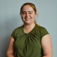 Megan Jaworowicz