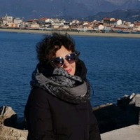 Fabiana Mazzoni