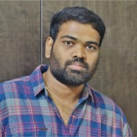 Giri Prasad